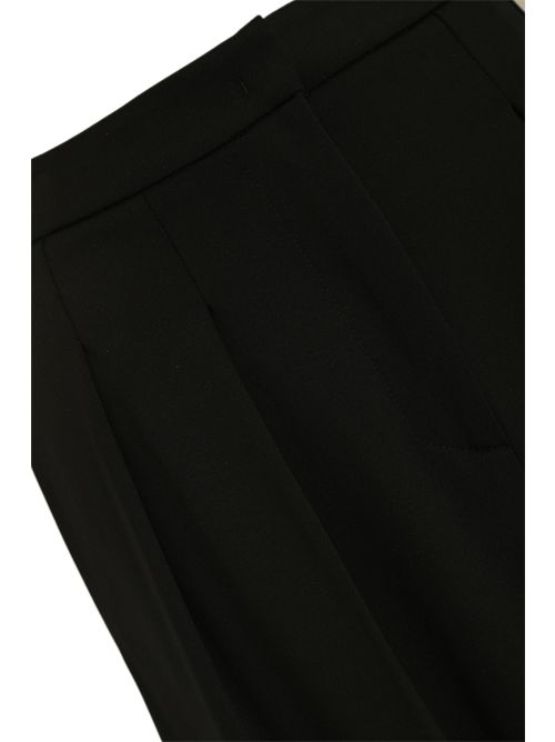 Gonna Cleofe in punto milano Liviana Conti | F5WM25Y69-0